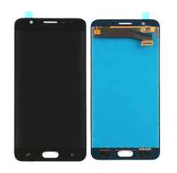 TOUCH LCD  J7 Prime 2_Black