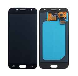 Touch LCD J5 Pro  (OLED)_Black