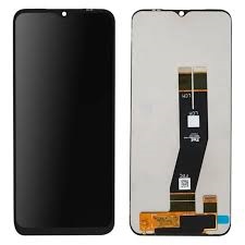 LCD A14_4G 2023 No frame Black
