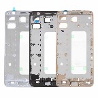 Chassis Black J7 Prime