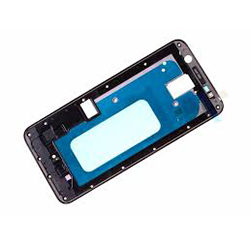 Internal Chassis Black A6+