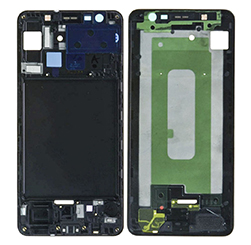 Internal CHASSIS A7 (2018)