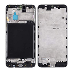 Internal Chassis black A10
