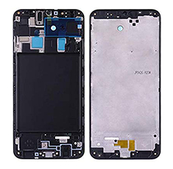 Internal Chassis A20 Black