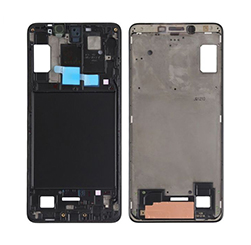 Internal Chassis A920 Black