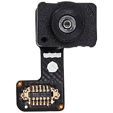 Fingerprint Sensor Flex A56