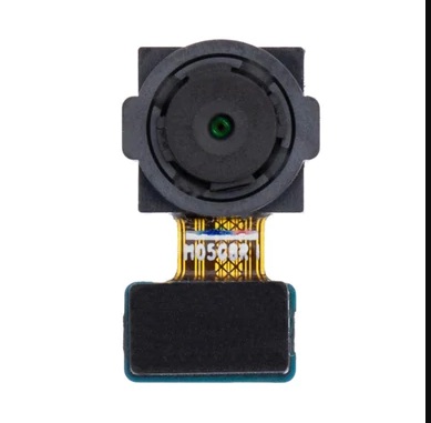 Main Camera A52 (5 MP macro )