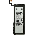 Battery Note5