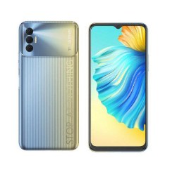 Tecno Spark 8P (6.6 inch,128,4GB)