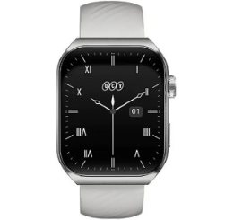 QCY Watch GS2 Forst Gray