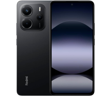 Xiaomi Note 14 (8_256GB)