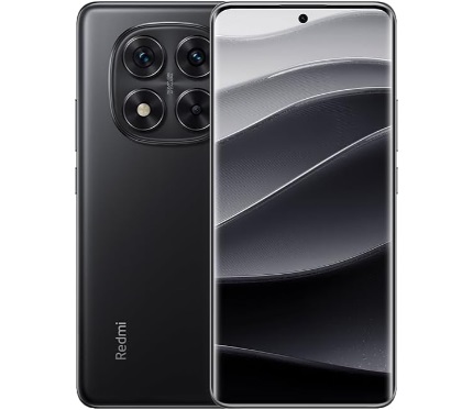 Xiaomi Note14 Pro 4G (12GB,512)