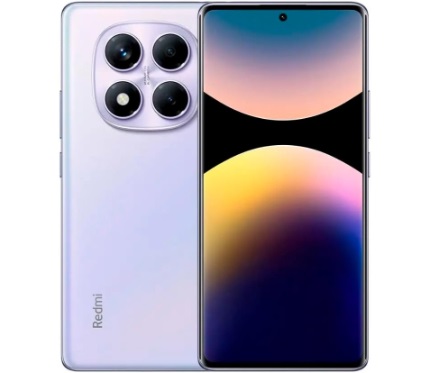 Xiaomi Note14 Pro 4G (12GB,512)