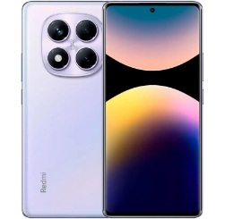 Note14 Pro 4G (12GB,512)