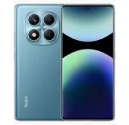 Note 14 Pro 4G (256,8GB)