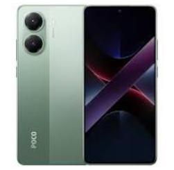 Xiaomi Poco X7 Pro 5G (6.67 inch,12GB,512)