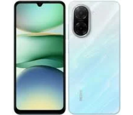 Xiaomi Redmi A5 4G (3GB,64)