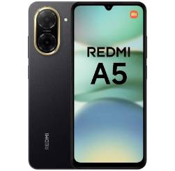 Redmi A5 4G  (4GB_128GB)