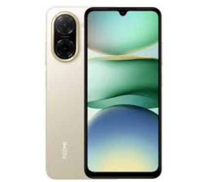 Xiaomi Redmi A5 (3GB,64)