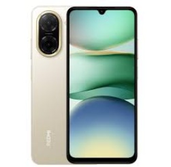 Xiaomi Redmi A5 4G  (6.88 inche,3GB,64)