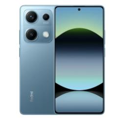 Xiaomi Redmi Note 14S (6.67 inch,8GB,256)