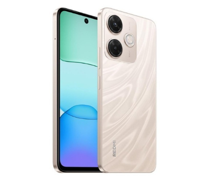 Xiaomi Redmi 13X  (8GB,256)