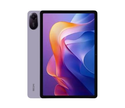 Xiaomi Pad 2 Wifi (8GB,256)