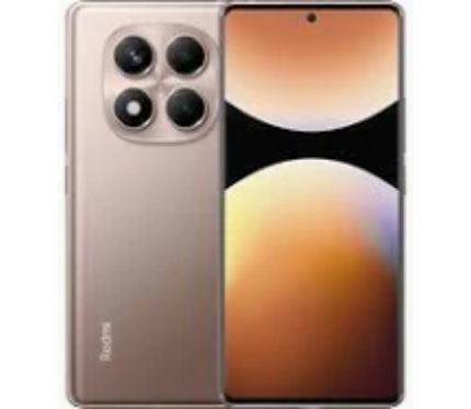 Xiaomi Note14 Pro 4G (12GB,512)