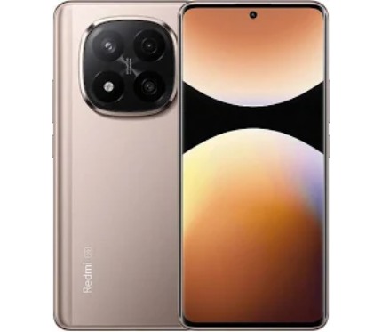 Xiaomi Note 14 Pro 5G (12_512)