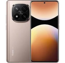 xiaomi Redmi Note 14 Pro 5G (6.67 inch,512,12GB)