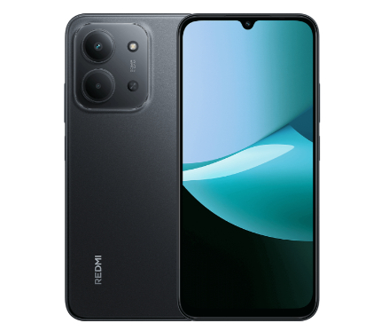 Xiaomi Redmi 15C (4GB,128)