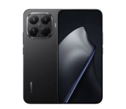 Xiaomi 15T Pro 5G (12GB,512)