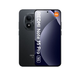  Note 15 Pro 5G  (12GB_256)