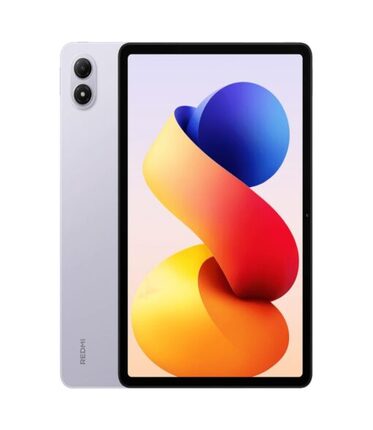Xiaomi Pad 2 Pro With Keyboard Wifi (8GB,256)