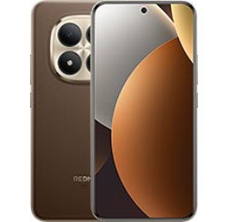 Note 15 Pro Plus 5G (12GB_512)