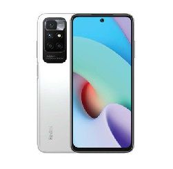 Xiaomi Redmi 10 (6.5 inch,128,6GB)