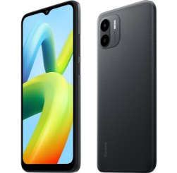 Xiaomi Redmi A1 (6.52inch,32,2GB)