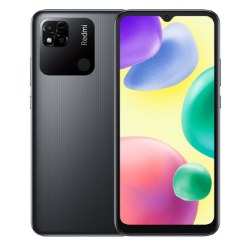 Xiaomi Redmi 10A (6.53inch,32,2GB)