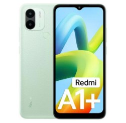 Xiaomi Redmi A1 Plus (6.52 inch,32,2GB)