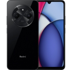 Xiaomi Redmi A3 Pro (6.88 inch,128,4GB)