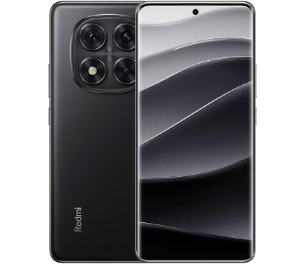 Xiaomi Note 14 Pro 5G (12_512GB)