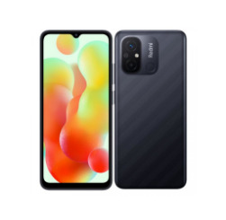 Xiaomi Redmi 12C (6.71 inch ,128,6GB)