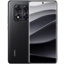 Note 14 Pro 4G (8_256)