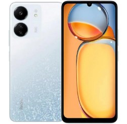 Xiaomi Redmi 13C (6.74 inch ,128,6GB)