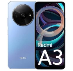 Xiaomi Redmi A3 (6.71 inch,64,3GB)