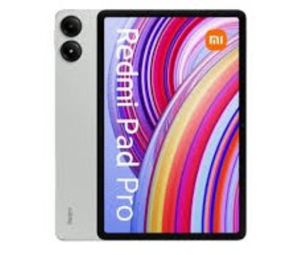 Xiaomi Pad Pro Wifi  (8GB,256)