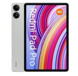 Pad Pro Wifi  (8GB,256)