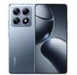 Xiaomi Redmi 14T Pro 5G (6.67inche,12GB,512)