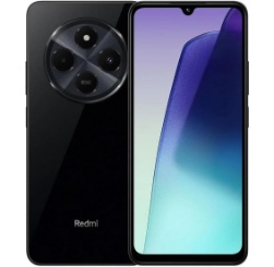 Xiaomi Redmi 14C (6.88 inch,128,4GB)