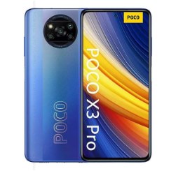 Poco X3 Pro (6.67 inch,128,6GB)